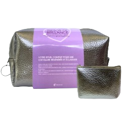 Alania trousse trésor