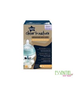 biberon-tomme-tippe