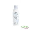 biolane-brume-150ml-1.jpg