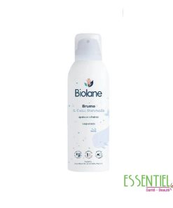 biolane-brume-150ml-1.jpg