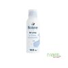 biolane-brume-150ml