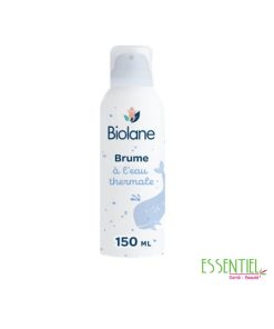 biolane-brume-150ml
