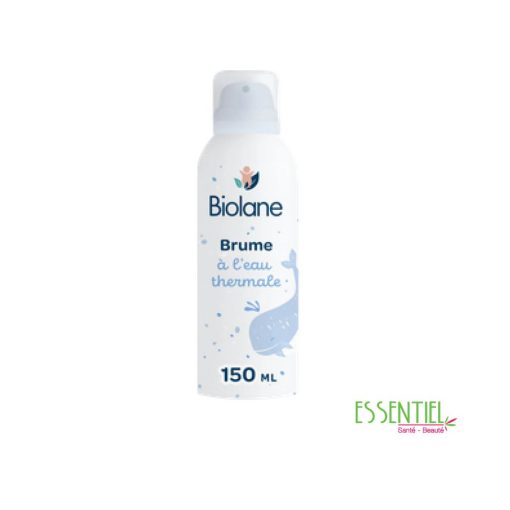 biolane-brume-150ml