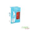 coffret-svr-b3sun-secure-blur-15ml-offerte-1.jpg