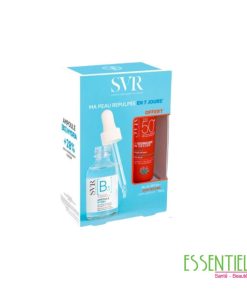 coffret-svr-b3sun-secure-blur-15ml-offerte-1.jpg