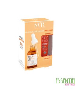 coffret-svr-c-sun-secure-blur-15ml-offerte.jpg
