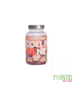 collagene-bt-60.jpg