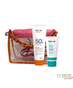 daylong-pack-ecra-extreme-100mlecran-gel-fluide-50ml