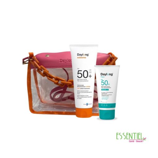 daylong-pack-ecra-extreme-100mlecran-gel-fluide-50ml