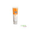 DERMACARE PHOTOSUN CREME PROTECTRICE TEINTEE 1.5 PEAU NORMAL A SECHE SPF50+ 50ML