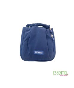 esthelle-pack-ecran-spray