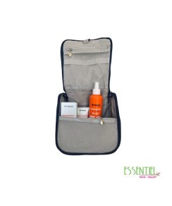 esthelle-pack-ecran-spray