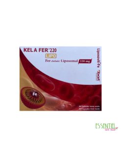 kela-fer-220