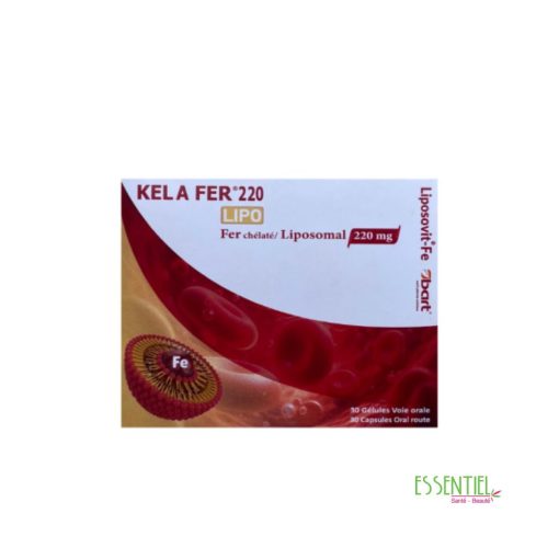 kela-fer-220
