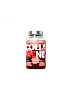 les essentielles lab collagene