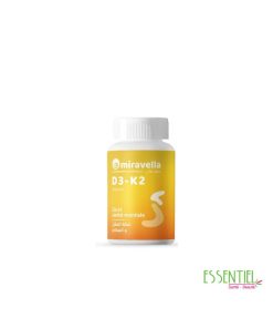miravella-D3-K2-BT-30
