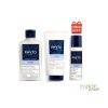 phyto-pack-douceur-shampooing-250-mldemelant-175mlshampooing-sec-75ml-offert.