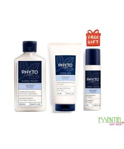 phyto-pack-douceur-shampooing-250-mldemelant-175mlshampooing-sec-75ml-offert.