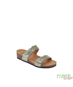 scholl-ABU-DHABI-AQUAMARINE