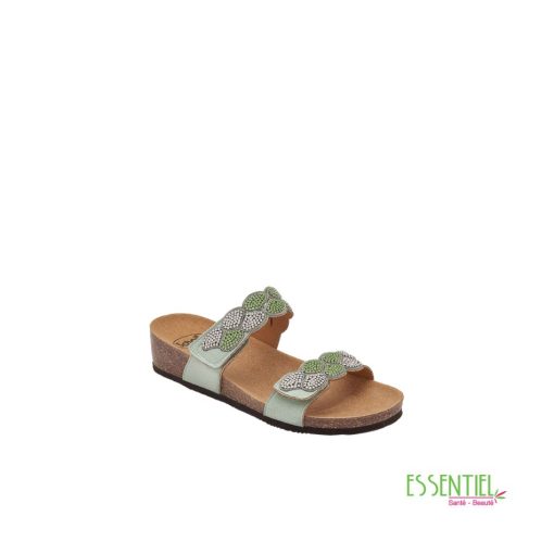 scholl-ABU-DHABI-AQUAMARINE
