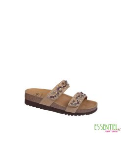 scholl-ZAFIRAH-SABLE-1.jpg