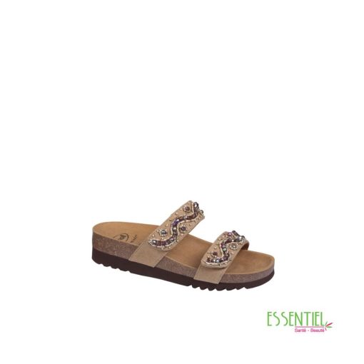 scholl-ZAFIRAH-SABLE-1.jpg
