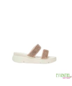 scholl-bali-strass-blanc-