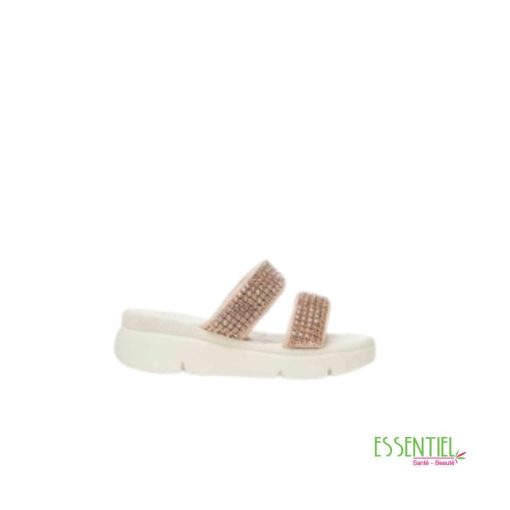 scholl-bali-strass-blanc-