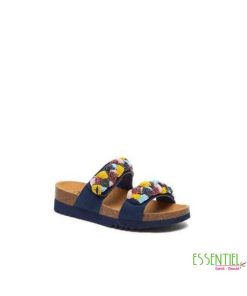 scholl-bleu-marine.