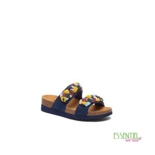 scholl-bleu-marine.