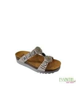 scholl-bogota-wedge