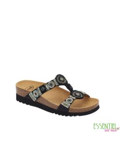 scholl-bogota-wedge-NOIR