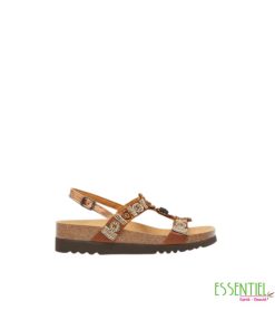 scholl-bogotaSANDAL.