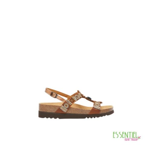 scholl-bogotaSANDAL.