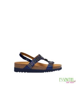 scholl-bogotaSANDAL-BLEU.jpg