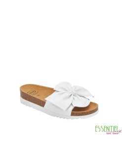 scholl-bowy-2.0-blanc