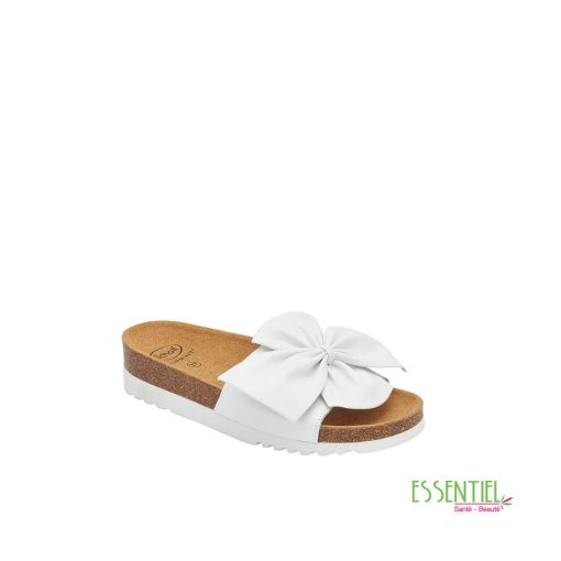 scholl-bowy-2.0-blanc