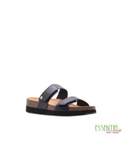 scholl-lusaka-2.0-noir