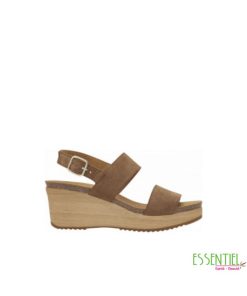 scholl-zante-marron-1-1.jpg