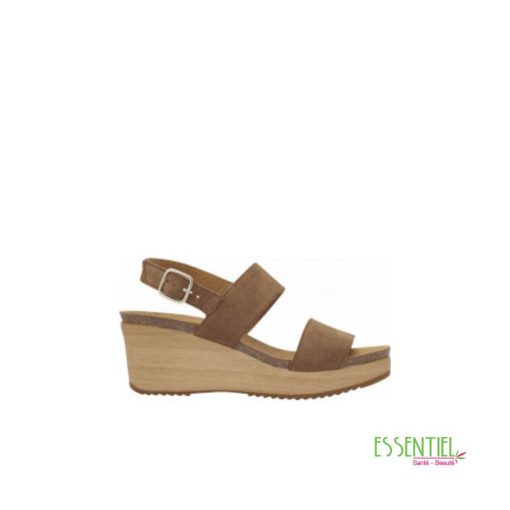 scholl-zante-marron-1-1.jpg