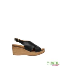 scholl-zante-noir