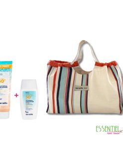 sensilis-sac