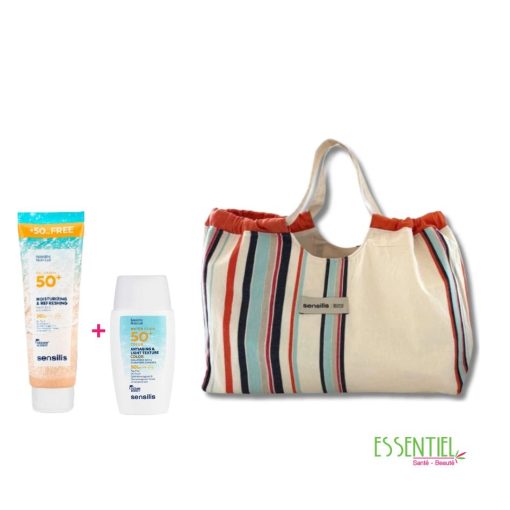 sensilis-sac