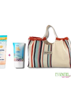 sensilis-sac-2