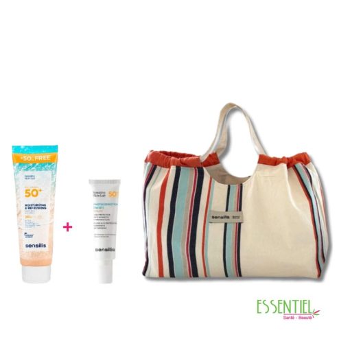 sensilis-sac