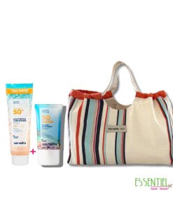 sensilis-sac-pack-solaire-