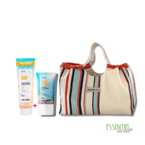 sensilis-sac-pack-solaire-