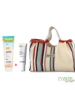 sensilis-sac-pack-solaire2-