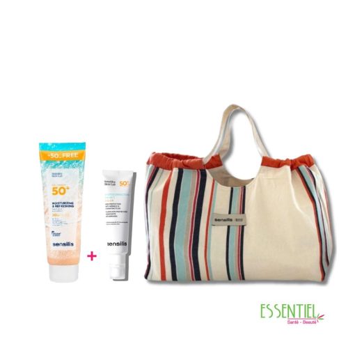 sensilis-sac-pack-solaire2-