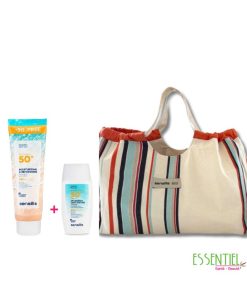 sensilis-sac-pack-solaire2